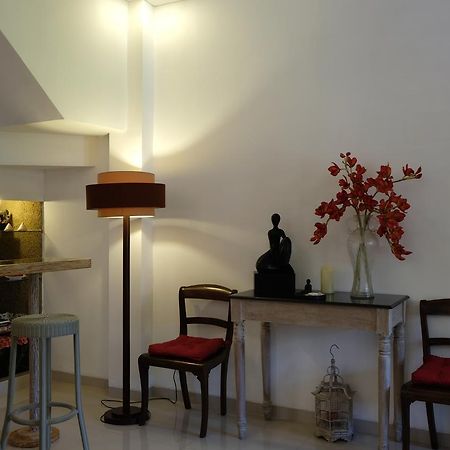 Villa Celavi 77 จิมบาราน ภายนอก รูปภาพ